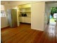 30 Rawson Rd, Greenacre NSW 2190