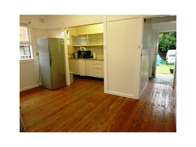 30 Rawson Rd, Greenacre NSW 2190