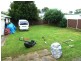 30 Rawson Rd, Greenacre NSW 2190