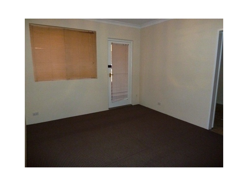 2/44 McCourt St, Wiley Park NSW 2195