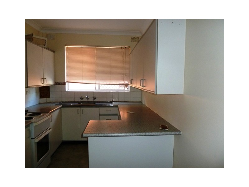 2/44 McCourt St, Wiley Park NSW 2195