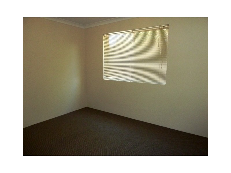 2/44 McCourt St, Wiley Park NSW 2195