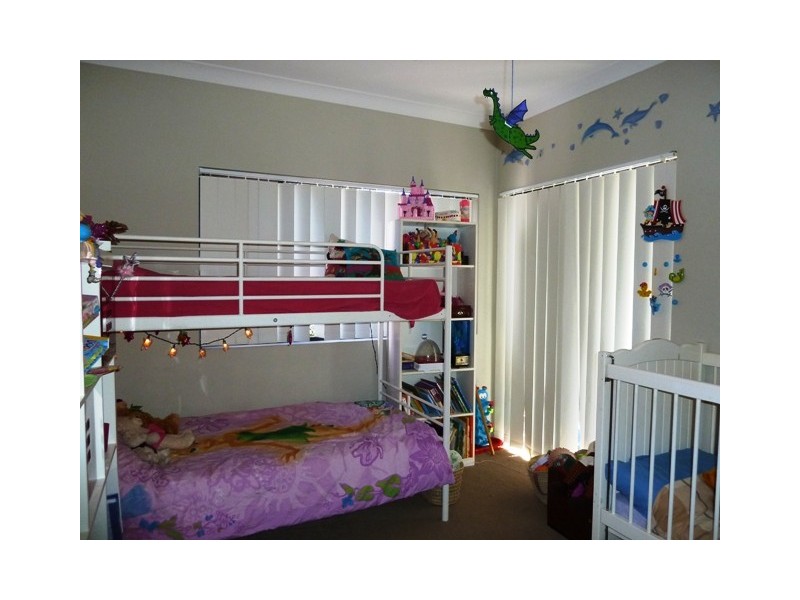 2/16 BORONIA RD, Greenacre NSW 2190