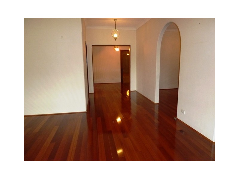 64 DUTTON ST, Bankstown NSW 2200