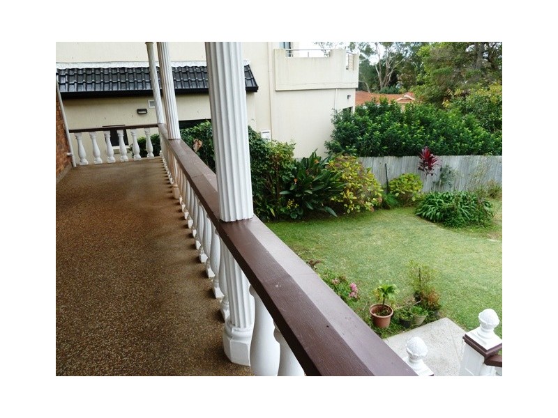 64 DUTTON ST, Bankstown NSW 2200