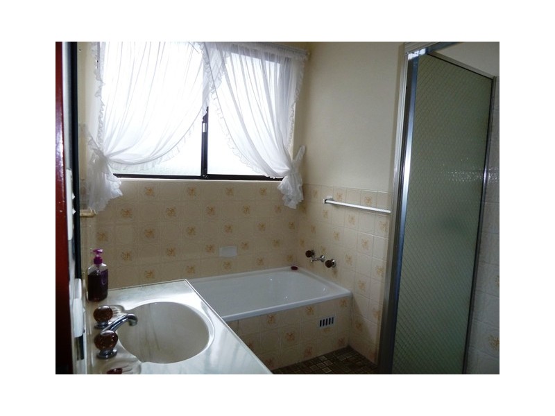 64 DUTTON ST, Bankstown NSW 2200