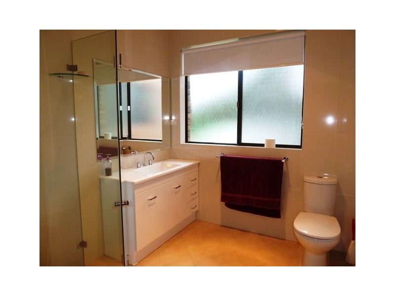 64 DUTTON ST, Bankstown NSW 2200