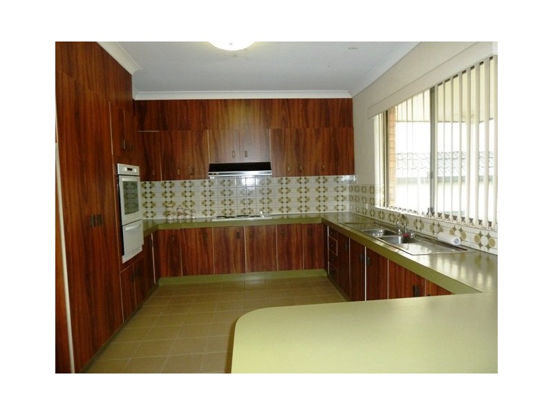 64 DUTTON ST, Bankstown NSW 2200