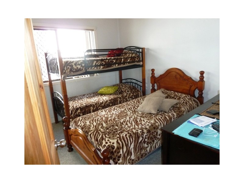 28 MORETON ST, Lakemba NSW 2195