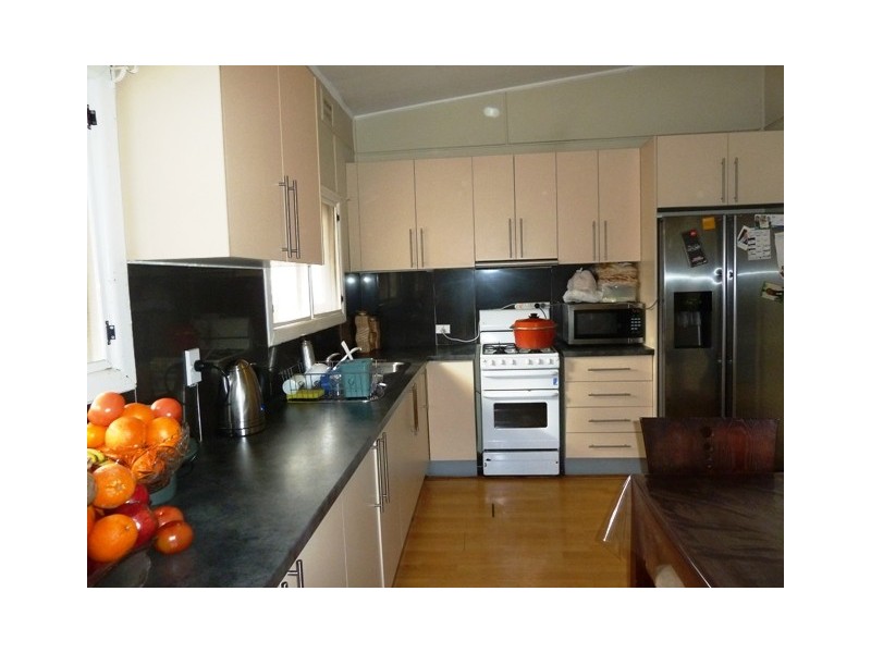 28 MORETON ST, Lakemba NSW 2195