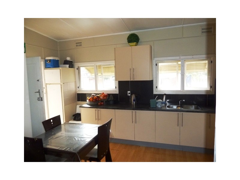 28 MORETON ST, Lakemba NSW 2195