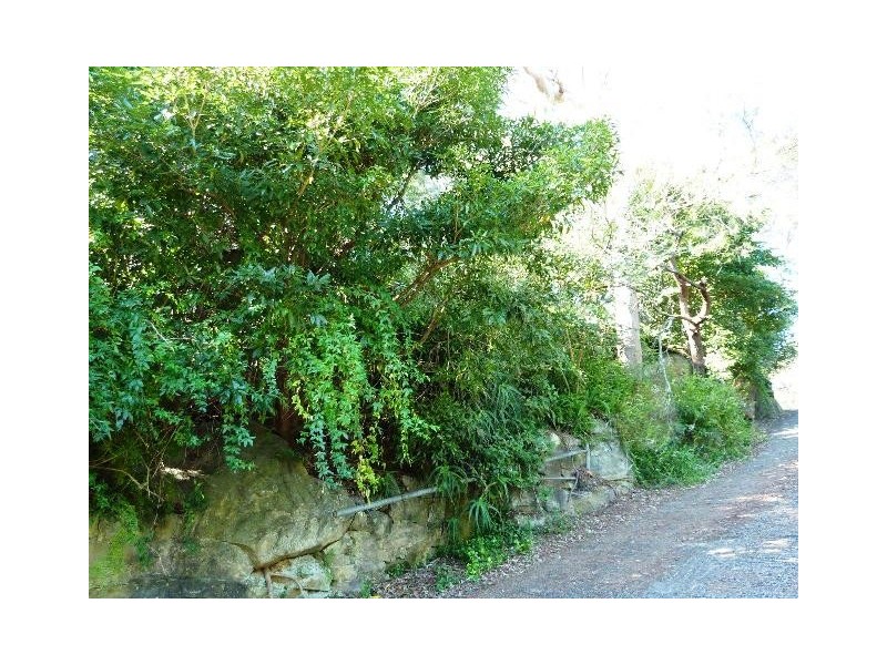 23 Riverview Rd, Oyster Bay NSW 2225