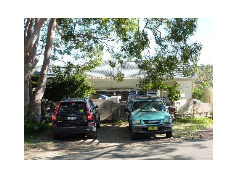 23 Riverview Rd, Oyster Bay NSW 2225