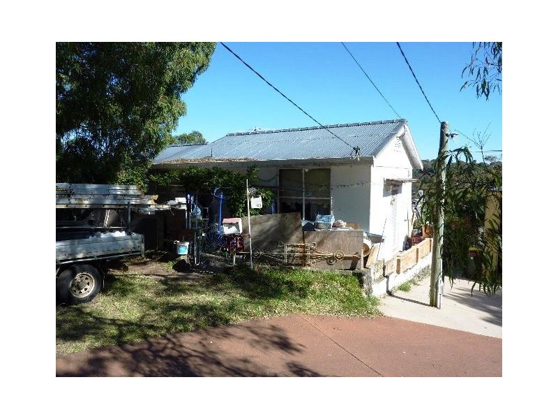 23 Riverview Rd, Oyster Bay NSW 2225