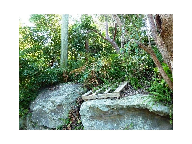 23 Riverview Rd, Oyster Bay NSW 2225