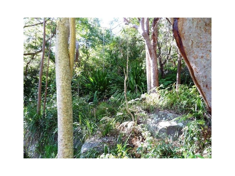 23 Riverview Rd, Oyster Bay NSW 2225