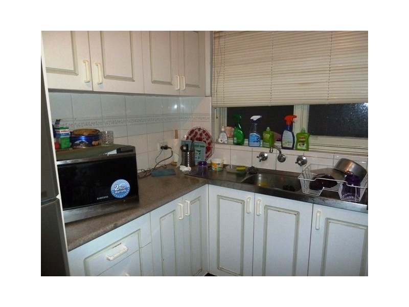 7/10 Denman Ave, Wiley Park NSW 2195