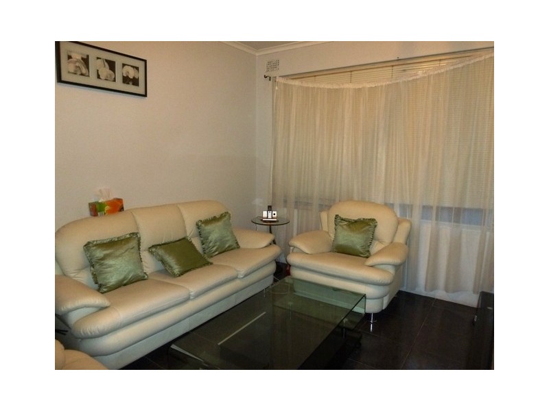 7/10 Denman Ave, Wiley Park NSW 2195