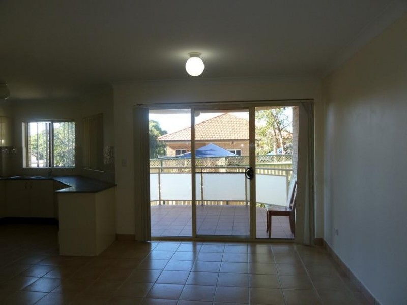 20/1 HILLVIEW ST, Roselands NSW 2196