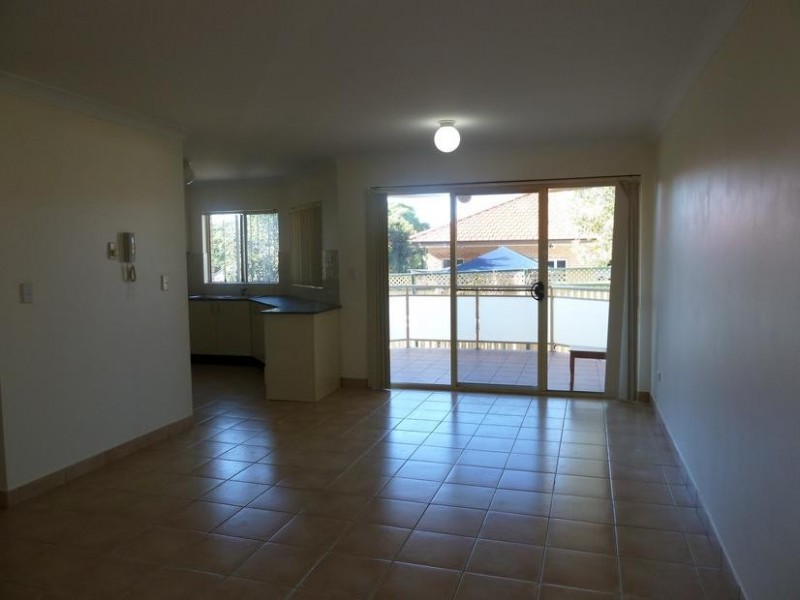 20/1 HILLVIEW ST, Roselands NSW 2196