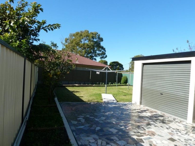 30 MOXON ST, Punchbowl NSW 2196