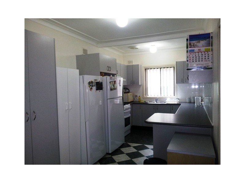 30 MOXON ST, Punchbowl NSW 2196