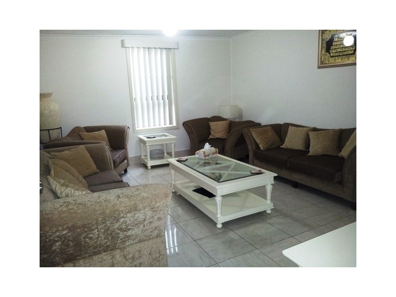 30 MOXON ST, Punchbowl NSW 2196