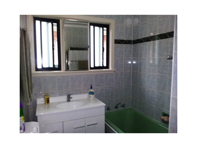 30 MOXON ST, Punchbowl NSW 2196