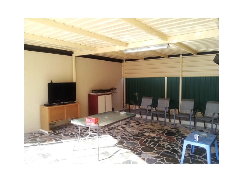 30 MOXON ST, Punchbowl NSW 2196