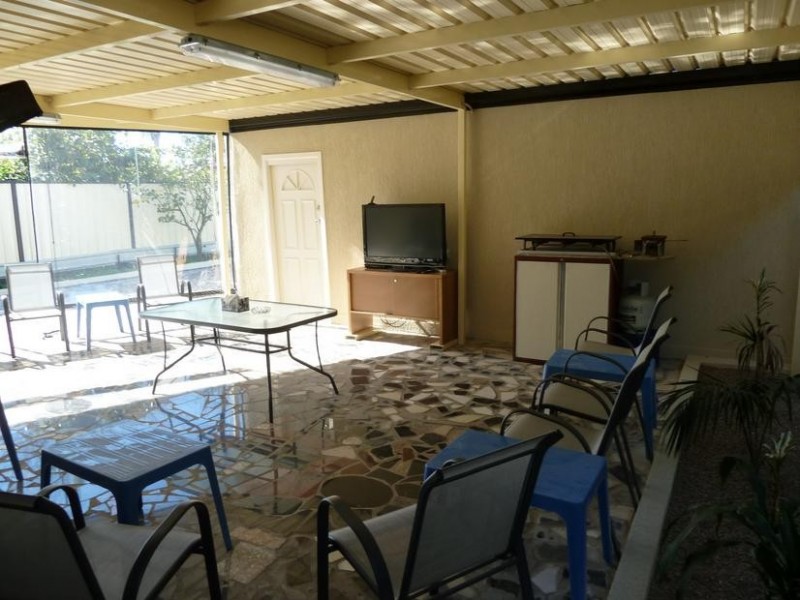 30 MOXON ST, Punchbowl NSW 2196