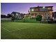 18 & 20 BENWERRIN AVE, Carss Park NSW 2221