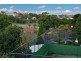 18 & 20 BENWERRIN AVE, Carss Park NSW 2221