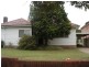 24 Riga St, Greenacre NSW 2190