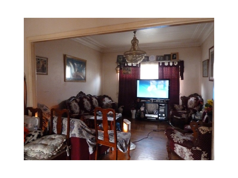 108 RAWSON RD, Greenacre NSW 2190