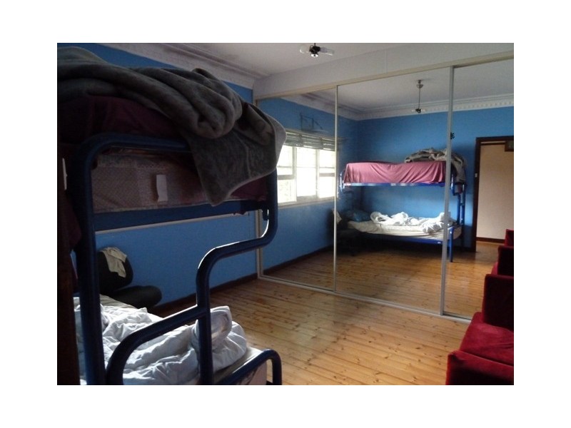 108 RAWSON RD, Greenacre NSW 2190