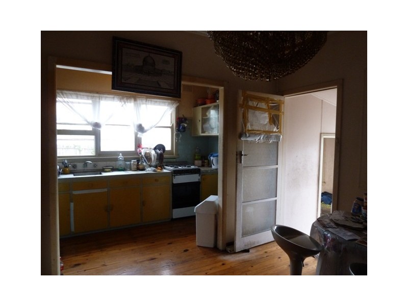 108 RAWSON RD, Greenacre NSW 2190