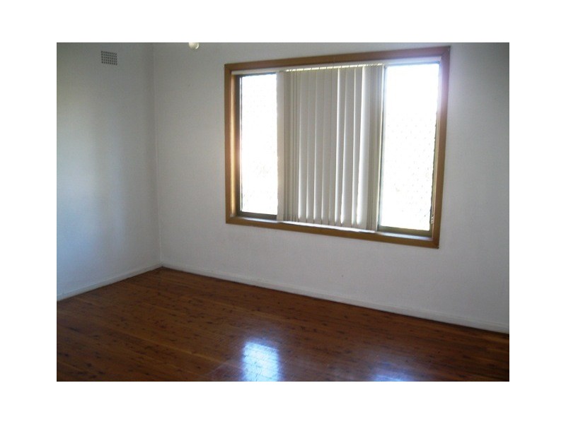 26 Valencia St, Greenacre NSW 2190