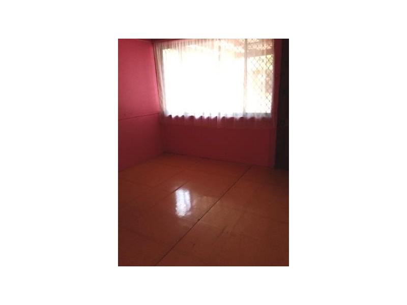 26 Valencia St, Greenacre NSW 2190