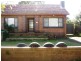 43 Macquarie st, Greenacre NSW 2190