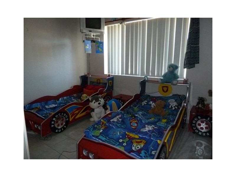 5/19 RAWSON ST, Wiley Park NSW 2195