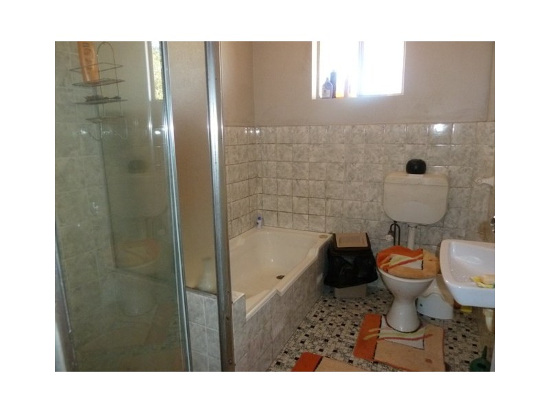 5/19 RAWSON ST, Wiley Park NSW 2195