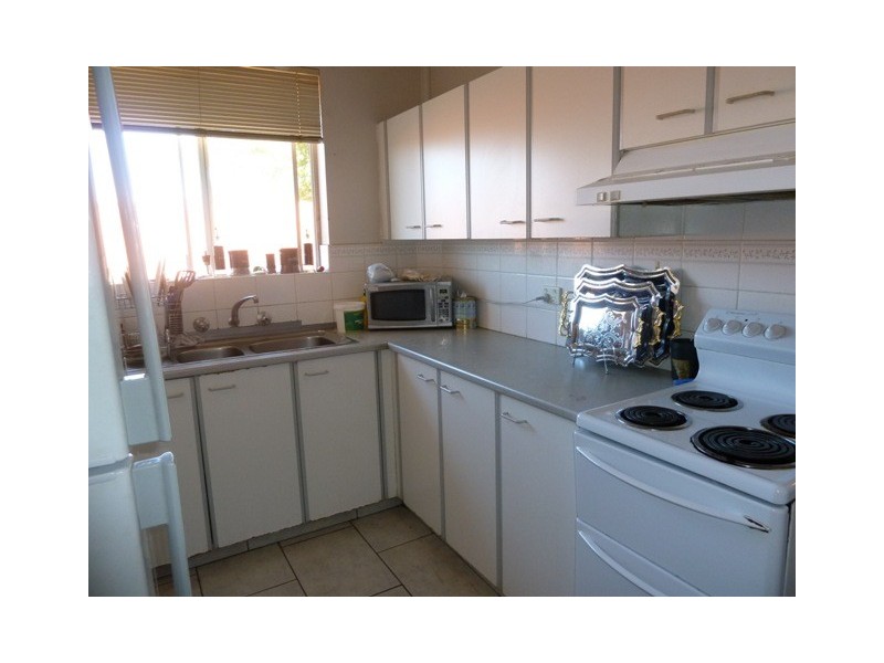 5/19 RAWSON ST, Wiley Park NSW 2195