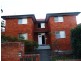 3/44 McCourt St, Wiley Park NSW 2195