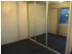 3/44 McCourt St, Wiley Park NSW 2195