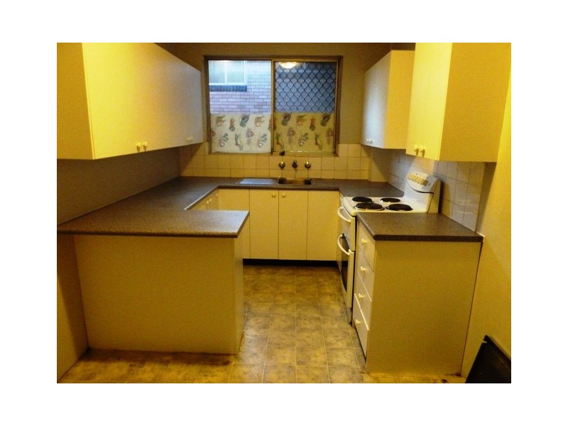 3/44 McCourt St, Wiley Park NSW 2195