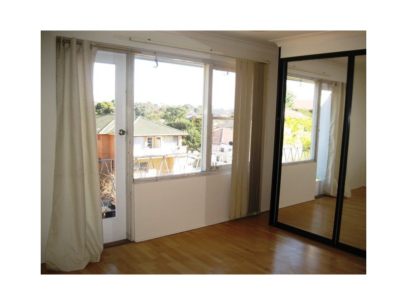 7/21 Denman Ave, Wiley Park NSW 2195