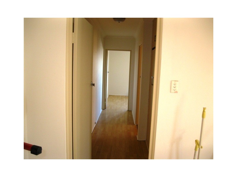 7/21 Denman Ave, Wiley Park NSW 2195