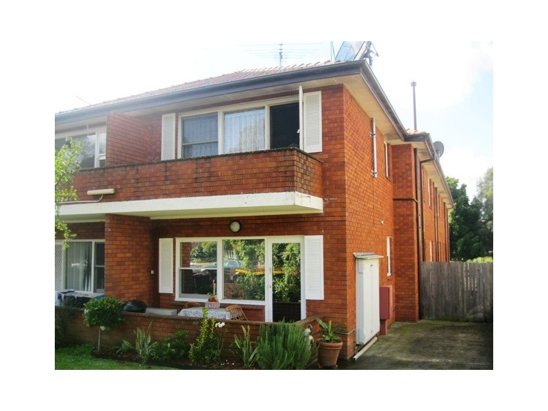 5/12 Renown Ave, Wiley Park NSW 2195