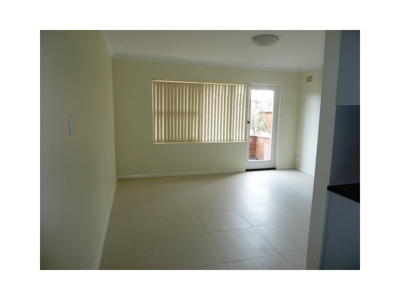 5/12 Renown Ave, Wiley Park NSW 2195