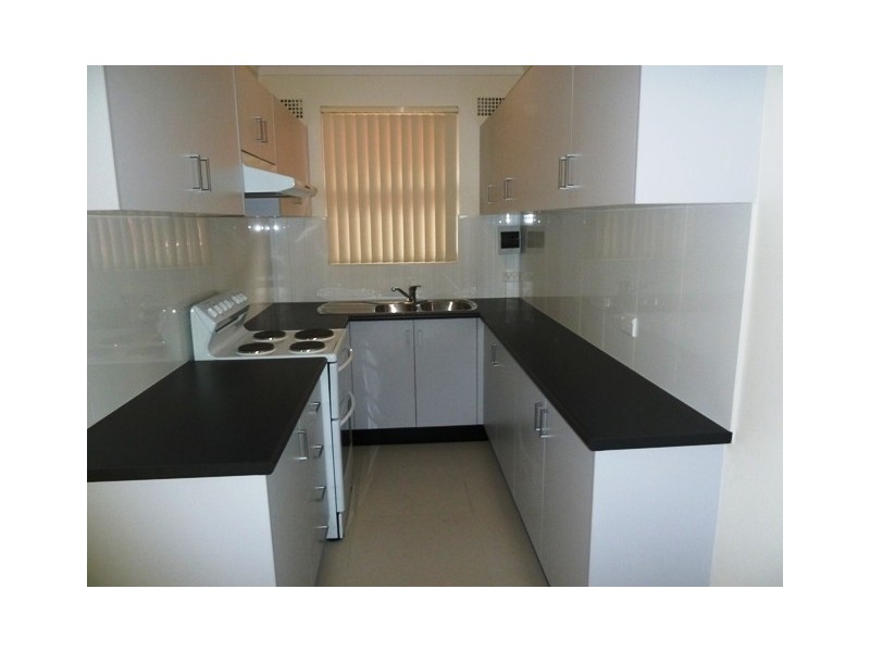 5/12 Renown Ave, Wiley Park NSW 2195